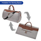 Garment Duffle Bags for Travel