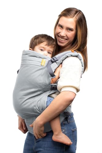 Toddler Carrier 24