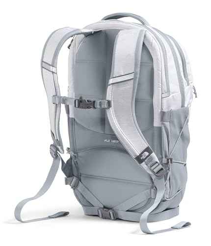 Women's Borealis Backpack