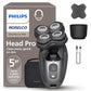 Philips Norelco Head Shaver Pro 7000 Series