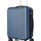 20 Inch Carry On Luggage 22x14x9 Airline Approved