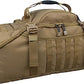 3 In 1 Tactical 30L Military Backpack Travel Duffle Bag for Weekender Gym Workout Deployment