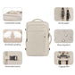 Carry On Backpack
