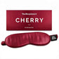 Pure Silk Sleep Mask [100% 6A Mulberry Silk
