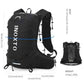 Hiking Hydration Backpack with 2L