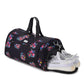 Gym Bag for Women