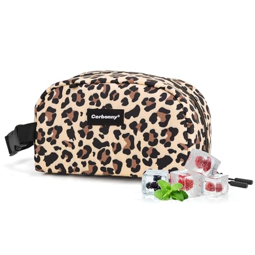 Small Cooler Bag
