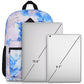 School Backpack
