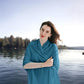 Shawl Wraps for Women