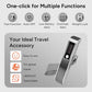 Digital Luggage Scale