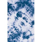 Turkish Beach Towel