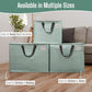 Heavy Duty Moving Bags (4 Count)