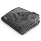 Fleece Blanket Luxury Microplush