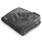 Fleece Blanket Luxury Microplush