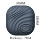 Findthing Key Finder Smart Tag 4