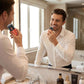 Mini Electric Razor
