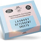 Laundry Detergent Sheets (64 Count)