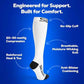 Compression Socks for Men & Women