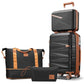 Expandable Carry (4 Count)