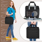 Carrying Coffee Maker Travel Bag Fit for Keurig K