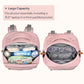 Diaper Bag Backpack