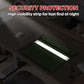 Fireproof Bag Dual Reflective Strips
