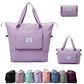 Large Capacity Foldable Travel Bag