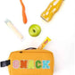 Freezable Snack Bag