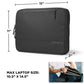 Tech Case Laptop Protective Case for MacBook Air
