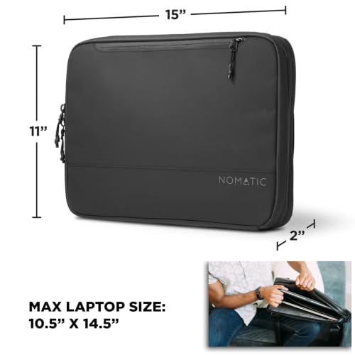 Tech Case Laptop Protective Case for MacBook Air