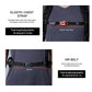 40L Hiking Backpack