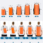 Waterproof Dry Bag for Women Men