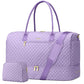 Travel Bag Weekender Bags for Women