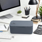 Lockable Storage Box