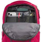 Women's Vault Everyday Backpack