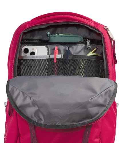Women's Vault Everyday Backpack