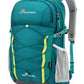 25L Hiking Backpack