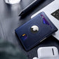 Airtag Wallet for Men