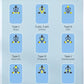 Universal Travel Adapter
