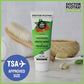 Fluoride Free Hydroxyapatite Toothpaste (6 Ounce)