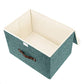 Collapsible Storage Boxes (3 Count)