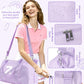 Dance Gym Duffel Bag Gifts for Girls Teen