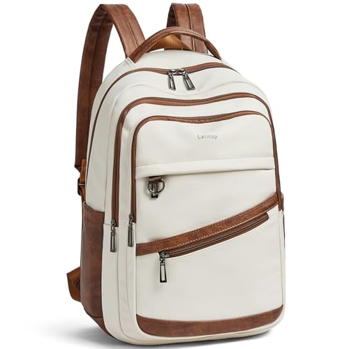 Backpack for Women Men