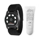 Sport Anti Nausea Wristband