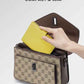RFID Passport Holder Travel Wallet for Women