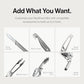 KeySmart Mini