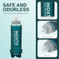 INOXTO Soft Flask