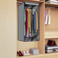 Garment Bags for Hanging Clothes