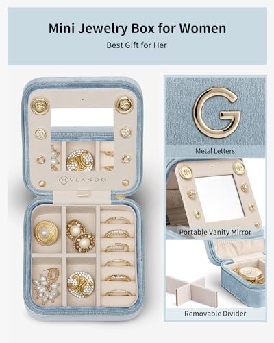 Valentines Day Gifts for Her