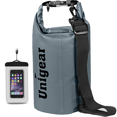 Dry Bag Waterproof